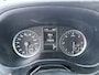 Mercedes-Benz Vito 114 1.9 CDI Automaat L2H1 MBUX Dakdragers LED Navigatie Climate Control Carplay Camera Parkeersensoren