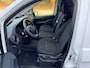 Mercedes-Benz Vito 114 1.9 CDI Automaat L2H1 MBUX Dakdragers LED Navigatie Climate Control Carplay Camera Parkeersensoren