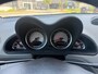 Mercedes-Benz AMG SL 55 / panoramdak / 133.000 km/ SL55 AMG