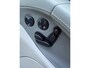 Mercedes-Benz AMG SL 55 / panoramdak / 133.000 km/ SL55 AMG