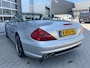 Mercedes-Benz AMG SL 55 / panoramdak / 133.000 km/ SL55 AMG