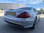 Mercedes-Benz AMG SL 55 / panoramdak / 133.000 km/ SL55 AMG