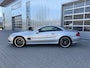Mercedes-Benz AMG SL 55 / panoramdak / 133.000 km/ SL55 AMG