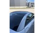 Mercedes-Benz AMG SL 55 / panoramdak / 133.000 km/ SL55 AMG