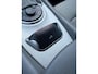 Mercedes-Benz AMG SL 55 / panoramdak / 133.000 km/ SL55 AMG