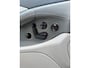 Mercedes-Benz AMG SL 55 / panoramdak / 133.000 km/ SL55 AMG