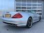 Mercedes-Benz AMG SL 55 / panoramdak / 133.000 km/ SL55 AMG
