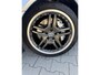 Mercedes-Benz AMG SL 55 / panoramdak / 133.000 km/ SL55 AMG