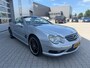 Mercedes-Benz AMG SL 55 / panoramdak / 133.000 km/ SL55 AMG