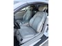 Mercedes-Benz AMG SL 55 / panoramdak / 133.000 km/ SL55 AMG