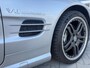 Mercedes-Benz AMG SL 55 / panoramdak / 133.000 km/ SL55 AMG