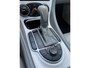 Mercedes-Benz AMG SL 55 / panoramdak / 133.000 km/ SL55 AMG