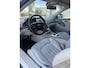 Mercedes-Benz AMG SL 55 / panoramdak / 133.000 km/ SL55 AMG