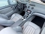 Mercedes-Benz AMG SL 55 / panoramdak / 133.000 km/ SL55 AMG
