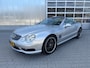 Mercedes-Benz AMG SL 55 / panoramdak / 133.000 km/ SL55 AMG