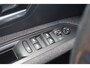 Peugeot 3008 131PK PureTech Bue Lease AUTOM. | AFN. TREKHAAK | HOGE ZIT