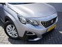 Peugeot 3008 131PK PureTech Bue Lease AUTOM. | AFN. TREKHAAK | HOGE ZIT