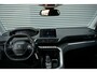 Peugeot 3008 131PK PureTech Bue Lease AUTOM. | AFN. TREKHAAK | HOGE ZIT