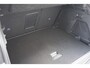 Peugeot 3008 131PK PureTech Bue Lease AUTOM. | AFN. TREKHAAK | HOGE ZIT