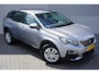 Peugeot 3008 131PK PureTech Bue Lease AUTOM. | AFN. TREKHAAK | HOGE ZIT