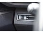 Peugeot 3008 131PK PureTech Bue Lease AUTOM. | AFN. TREKHAAK | HOGE ZIT
