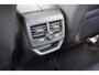 Peugeot 3008 131PK PureTech Bue Lease AUTOM. | AFN. TREKHAAK | HOGE ZIT