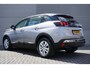 Peugeot 3008 131PK PureTech Bue Lease AUTOM. | AFN. TREKHAAK | HOGE ZIT