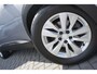 Peugeot 3008 131PK PureTech Bue Lease AUTOM. | AFN. TREKHAAK | HOGE ZIT