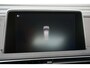 Peugeot 3008 131PK PureTech Bue Lease AUTOM. | AFN. TREKHAAK | HOGE ZIT
