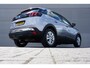 Peugeot 3008 131PK PureTech Bue Lease AUTOM. | AFN. TREKHAAK | HOGE ZIT
