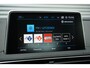 Peugeot 3008 131PK PureTech Bue Lease AUTOM. | AFN. TREKHAAK | HOGE ZIT