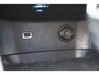 Peugeot 3008 131PK PureTech Bue Lease AUTOM. | AFN. TREKHAAK | HOGE ZIT