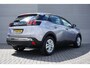 Peugeot 3008 131PK PureTech Bue Lease AUTOM. | AFN. TREKHAAK | HOGE ZIT