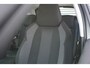 Peugeot 3008 131PK PureTech Bue Lease AUTOM. | AFN. TREKHAAK | HOGE ZIT