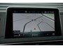 Peugeot 3008 131PK PureTech Bue Lease AUTOM. | AFN. TREKHAAK | HOGE ZIT