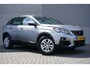 Peugeot 3008 131PK PureTech Bue Lease AUTOM. | AFN. TREKHAAK | HOGE ZIT