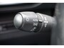 Peugeot 3008 131PK PureTech Bue Lease AUTOM. | AFN. TREKHAAK | HOGE ZIT