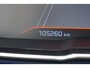 Peugeot 3008 131PK PureTech Bue Lease AUTOM. | AFN. TREKHAAK | HOGE ZIT