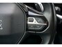 Peugeot 3008 131PK PureTech Bue Lease AUTOM. | AFN. TREKHAAK | HOGE ZIT
