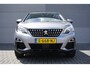 Peugeot 3008 131PK PureTech Bue Lease AUTOM. | AFN. TREKHAAK | HOGE ZIT