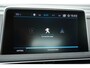 Peugeot 3008 131PK PureTech Bue Lease AUTOM. | AFN. TREKHAAK | HOGE ZIT