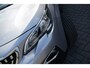 Peugeot 3008 131PK PureTech Bue Lease AUTOM. | AFN. TREKHAAK | HOGE ZIT