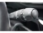 Peugeot 3008 131PK PureTech Bue Lease AUTOM. | AFN. TREKHAAK | HOGE ZIT