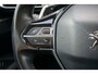 Peugeot 3008 131PK PureTech Bue Lease AUTOM. | AFN. TREKHAAK | HOGE ZIT