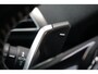 Peugeot 3008 131PK PureTech Bue Lease AUTOM. | AFN. TREKHAAK | HOGE ZIT