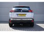 Peugeot 3008 131PK PureTech Bue Lease AUTOM. | AFN. TREKHAAK | HOGE ZIT