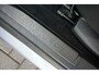 Peugeot 3008 131PK PureTech Bue Lease AUTOM. | AFN. TREKHAAK | HOGE ZIT