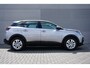 Peugeot 3008 131PK PureTech Bue Lease AUTOM. | AFN. TREKHAAK | HOGE ZIT