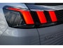 Peugeot 3008 131PK PureTech Bue Lease AUTOM. | AFN. TREKHAAK | HOGE ZIT