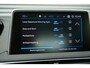 Peugeot 3008 131PK PureTech Bue Lease AUTOM. | AFN. TREKHAAK | HOGE ZIT